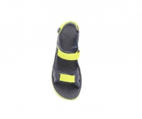 Sandals - RH2P621